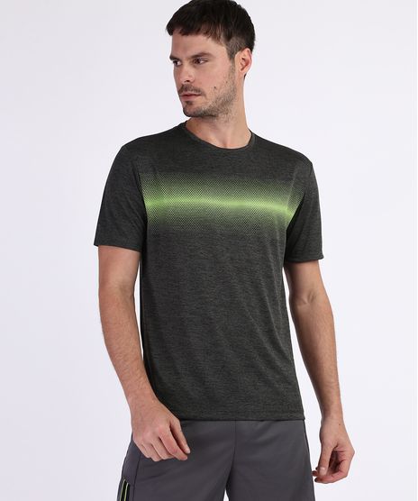Camiseta-Masculina-Esportiva-Ace-Degrade-Manga-Curta-Cinza-Mescla-Escuro-9960932-Cinza_Mescla_Escuro_1