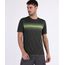 Camiseta-Masculina-Esportiva-Ace-Degrade-Manga-Curta-Cinza-Mescla-Escuro-9960932-Cinza_Mescla_Escuro_1