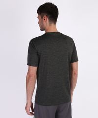 Camiseta-Masculina-Esportiva-Ace-Degrade-Manga-Curta-Cinza-Mescla-Escuro-9960932-Cinza_Mescla_Escuro_2