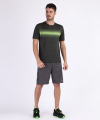 Camiseta-Masculina-Esportiva-Ace-Degrade-Manga-Curta-Cinza-Mescla-Escuro-9960932-Cinza_Mescla_Escuro_3