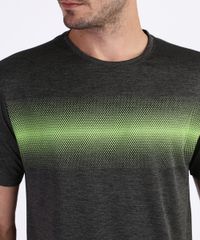 Camiseta-Masculina-Esportiva-Ace-Degrade-Manga-Curta-Cinza-Mescla-Escuro-9960932-Cinza_Mescla_Escuro_4