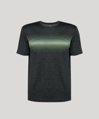 Camiseta-Masculina-Esportiva-Ace-Degrade-Manga-Curta-Cinza-Mescla-Escuro-9960932-Cinza_Mescla_Escuro_5