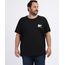 Camiseta-Masculina-Plus-Size-MTV-Manga-Curta-Gola-Careca-Preta-9963203-Preto_1