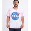 Camiseta-Masculina-Plus-Size-NASA-Estampada-Tie-Dye-Manga-Curta-Gola-Careca-Branca-9963239-Branco_1
