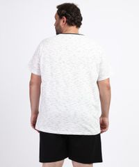 Pijama-Masculino-Plus-Size-Camiseta-com-Bolso-Manga-Curta-Gola-Careca-Off-White-9963324-Off_White_2 Pijama-Masculino-Plus-Size-Camiseta-com-Bolso-Manga-Curta-Gola-Careca-Off-White-9963324-Off_White_2