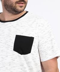 Pijama-Masculino-Plus-Size-Camiseta-com-Bolso-Manga-Curta-Gola-Careca-Off-White-9963324-Off_White_4 Pijama-Masculino-Plus-Size-Camiseta-com-Bolso-Manga-Curta-Gola-Careca-Off-White-9963324-Off_White_4