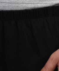 Pijama-Masculino-Plus-Size-Camiseta-Estampada-Listrada-Manga-Curta-Gola-Careca-Cinza-Mescla-9963326-Cinza_Mescla_4