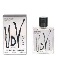 Perfume-UDV-Black-Ulric-de-Varens-Masculino-Eau-de-Toilette-100ml-Unico-9951552-Unico_1