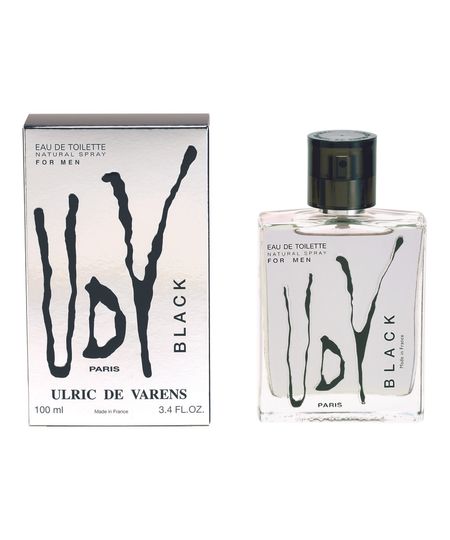 Perfume-UDV-Black-Ulric-de-Varens-Masculino-Eau-de-Toilette-100ml-Unico-9951552-Unico_1 Perfume-UDV-Black-Ulric-de-Varens-Masculino-Eau-de-Toilette-100ml-Unico-9951552-Unico_1