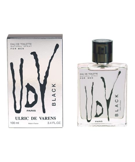 Perfume-UDV-Black-Ulric-de-Varens-Masculino-Eau-de-Toilette-100ml-Unico-9951552-Unico_1