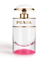 Perfume-Prada-Candy-Kiss-Feminino-Eau-de-Parfum-30ml--Unico-9951839-Unico_1