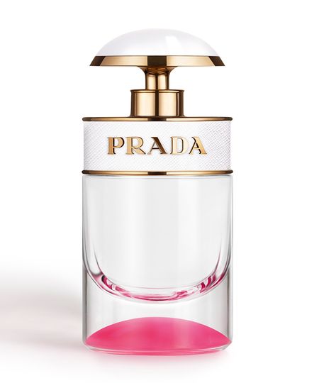 Perfume-Prada-Candy-Kiss-Feminino-Eau-de-Parfum-30ml--Unico-9951839-Unico_1