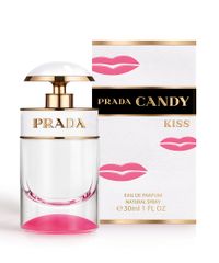 Perfume-Prada-Candy-Kiss-Feminino-Eau-de-Parfum-30ml--Unico-9951839-Unico_2
