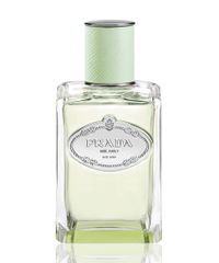 Perfume-Prada-Les-Infusion-Iris-Unissex-Eau-de-Parfum-50ml-Unico-9951932-Unico_1
