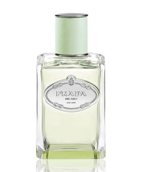Perfume-Prada-Les-Infusion-Iris-Unissex-Eau-de-Parfum-50ml-Unico-9951932-Unico_1