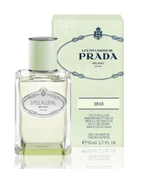 Perfume-Prada-Les-Infusion-Iris-Unissex-Eau-de-Parfum-50ml-Unico-9951932-Unico_2