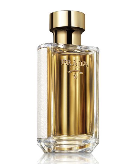 Perfume-Prada-La-Femme-Feminino-Eau-de-Parfum-35ml-Unico-9952017-Unico_1 Perfume-Prada-La-Femme-Feminino-Eau-de-Parfum-35ml-Unico-9952017-Unico_1