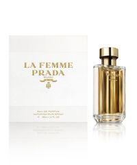 Perfume-Prada-La-Femme-Feminino-Eau-de-Parfum-35ml-Unico-9952017-Unico_2