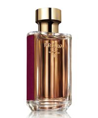 Perfume-Prada-La-Femme-Intense-Feminino-Eau-de-Parfum-35ml-Unico-9952018-Unico_1