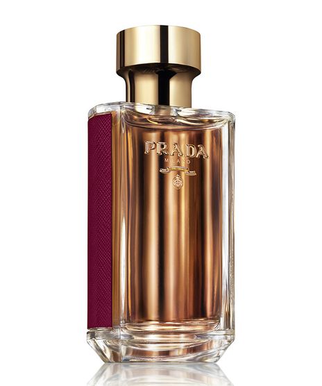 Perfume-Prada-La-Femme-Intense-Feminino-Eau-de-Parfum-35ml-Unico-9952018-Unico_1