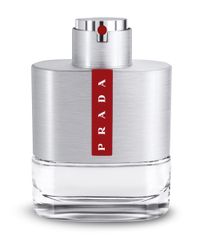 Perfume-Prada-Luna-Rossa-Masculino-Eau-de-Toilette-50ml-Unico-9952023-Unico_1