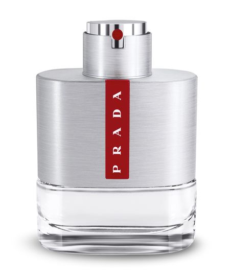Perfume-Prada-Luna-Rossa-Masculino-Eau-de-Toilette-50ml-Unico-9952023-Unico_1 Perfume-Prada-Luna-Rossa-Masculino-Eau-de-Toilette-50ml-Unico-9952023-Unico_1