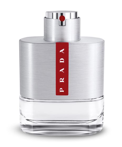 Perfume-Prada-Luna-Rossa-Masculino-Eau-de-Toilette-50ml-Unico-9952023-Unico_1