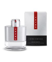 Perfume-Prada-Luna-Rossa-Masculino-Eau-de-Toilette-50ml-Unico-9952023-Unico_2