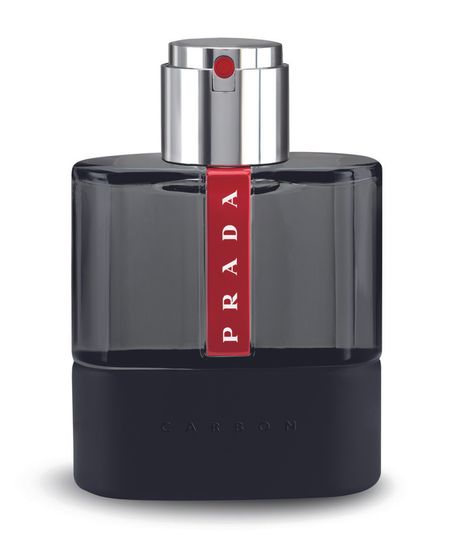 Perfume-Prada-Luna-Rossa-Carbon-Masculino-Eau-de-Toilette-50ml-Unico-9952026-Unico_1 Perfume-Prada-Luna-Rossa-Carbon-Masculino-Eau-de-Toilette-50ml-Unico-9952026-Unico_1