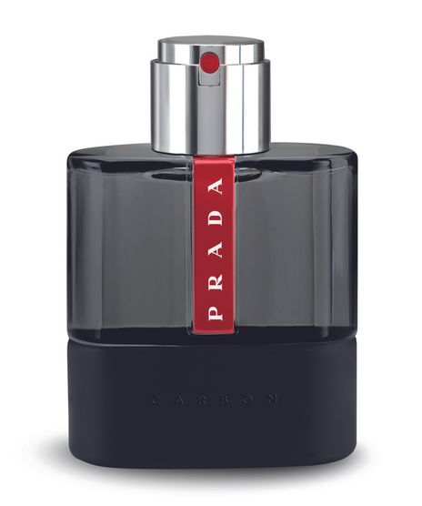 Perfume-Prada-Luna-Rossa-Carbon-Masculino-Eau-de-Toilette-50ml-Unico-9952026-Unico_1
