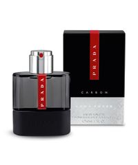 Perfume-Prada-Luna-Rossa-Carbon-Masculino-Eau-de-Toilette-50ml-Unico-9952026-Unico_2