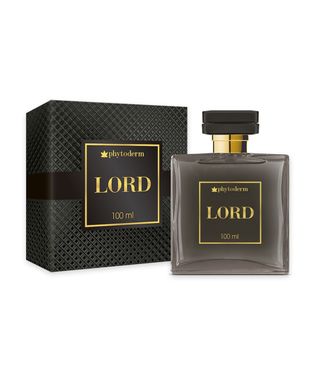 Perfume-Deo-Colonia-Phytoderm-Lord-Masculino-100ml-Unico-9952365-Unico_1