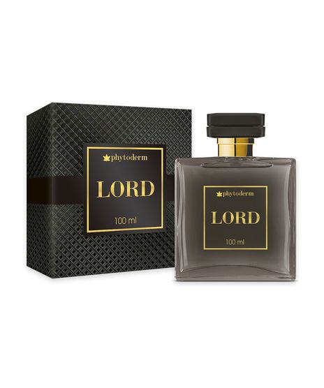 Perfume-Deo-Colonia-Phytoderm-Lord-Masculino-100ml-Unico-9952365-Unico_1