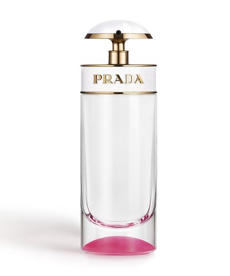 Perfume-Prada-Candy-Kiss-Feminino-Eau-de-Parfum-80ml--Unico-9956572-Unico_1