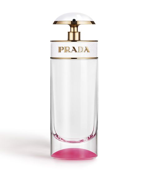 Perfume-Prada-Candy-Kiss-Feminino-Eau-de-Parfum-80ml--Unico-9956572-Unico_1