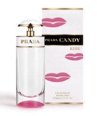 Perfume-Prada-Candy-Kiss-Feminino-Eau-de-Parfum-80ml--Unico-9956572-Unico_2