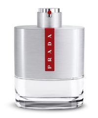Perfume-Prada-Luna-Rossa-Masculino-Eau-de-Toilette-150ml-Unico-9956586-Unico_1