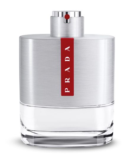 Perfume-Prada-Luna-Rossa-Masculino-Eau-de-Toilette-150ml-Unico-9956586-Unico_1 Perfume-Prada-Luna-Rossa-Masculino-Eau-de-Toilette-150ml-Unico-9956586-Unico_1
