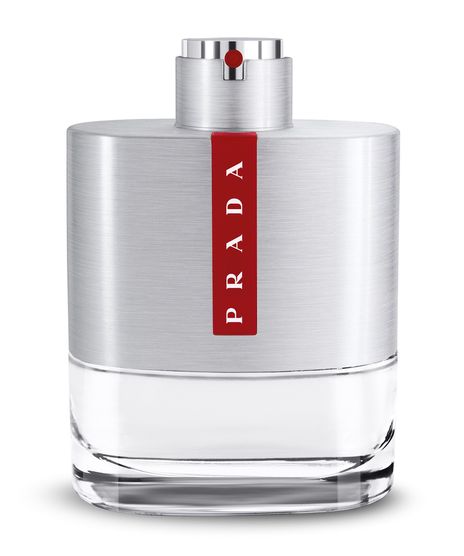 Perfume-Prada-Luna-Rossa-Masculino-Eau-de-Toilette-150ml-Unico-9956586-Unico_1