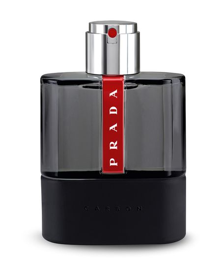Perfume-Prada-Luna-Rossa-Carbon-Masculino-Eau-De-Toilette-100ml--Unico-9956587-Unico_1 Perfume-Prada-Luna-Rossa-Carbon-Masculino-Eau-De-Toilette-100ml--Unico-9956587-Unico_1