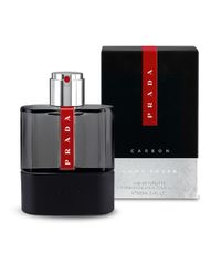 Perfume-Prada-Luna-Rossa-Carbon-Masculino-Eau-De-Toilette-100ml--Unico-9956587-Unico_2