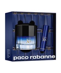 Kit-Paco-Rabanne-Pure-XS-EDT-50ml---Travel-Spray-10ml-Masculino-1-Unidade-Unico-9961999-Unico_2 Kit-Paco-Rabanne-Pure-XS-EDT-50ml---Travel-Spray-10ml-Masculino-1-Unidade-Unico-9961999-Unico_2