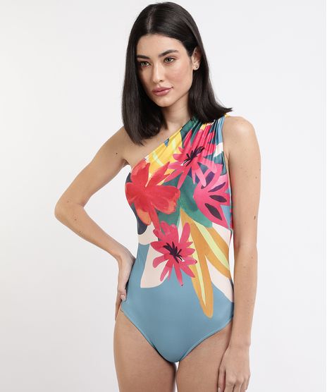 Maio-Body-Ombro-So-Estampado-Floral-com-Protecao-UV50--Azul-Claro-9949762-Azul_Claro_1