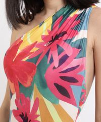 Maio-Body-Ombro-So-Estampado-Floral-com-Protecao-UV50--Azul-Claro-9949762-Azul_Claro_3 Maio-Body-Ombro-So-Estampado-Floral-com-Protecao-UV50--Azul-Claro-9949762-Azul_Claro_3