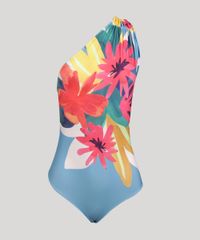 Maio-Body-Ombro-So-Estampado-Floral-com-Protecao-UV50--Azul-Claro-9949762-Azul_Claro_5 Maio-Body-Ombro-So-Estampado-Floral-com-Protecao-UV50--Azul-Claro-9949762-Azul_Claro_5