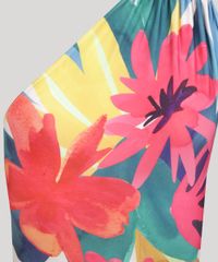 Maio-Body-Ombro-So-Estampado-Floral-com-Protecao-UV50--Azul-Claro-9949762-Azul_Claro_6 Maio-Body-Ombro-So-Estampado-Floral-com-Protecao-UV50--Azul-Claro-9949762-Azul_Claro_6