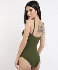 Maio-Body-Canelado-com-Bojo-e-Protecao-UV50--Verde-Escuro-9949924-Verde_Escuro_2