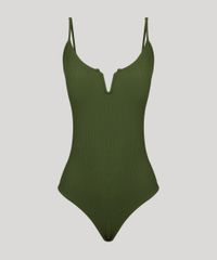 Maio-Body-Canelado-com-Bojo-e-Protecao-UV50--Verde-Escuro-9949924-Verde_Escuro_5