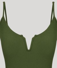 Maio-Body-Canelado-com-Bojo-e-Protecao-UV50--Verde-Escuro-9949924-Verde_Escuro_6