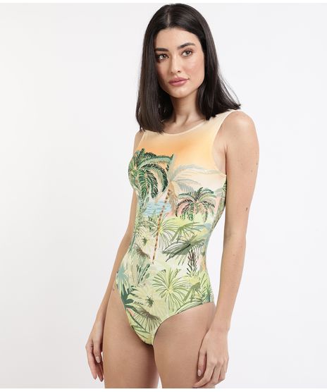Maio-Body-Estampado-de-Coqueiros-com-Protecao-UV50--Multicor-9949925-Multicor_1